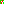 Destellos dst-10704610