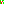 Destellos dst-10704612