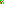 Destellos dst-10704613