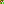 Destellos dst-10704615