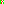Destellos dst-10704617