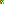 Destellos dst-10704618