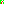 Destellos dst-10704619