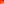 Destellos dst-1070462