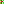 Destellos dst-10704624