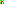 Destellos dst-10704625