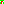 Destellos dst-10704628