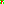 Destellos dst-10704629
