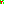 Destellos dst-10704635