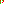 Destellos dst-1070464