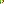 Destellos dst-1070465