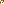 Destellos dst-1070466
