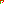 Destellos dst-1070467