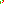 Destellos dst-1070468
