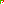 Destellos dst-1070469