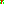 Destellos dst-10704690
