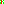 Destellos dst-10704694