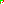Destellos dst-1070470