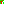 Destellos dst-10704700
