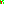 Destellos dst-10704701