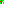 Destellos dst-10704702