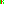 Destellos dst-10704703