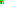 Destellos dst-10704704