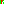 Destellos dst-10704705