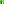 Destellos dst-10704706
