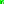 Destellos dst-10704707