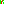 Destellos dst-10704708