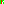 Destellos dst-10704709