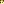 Destellos dst-1070471