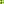 Destellos dst-10704711