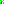 Destellos dst-10704712