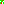 Destellos dst-10704714