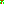 Destellos dst-10704715