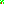Destellos dst-10704716
