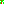 Destellos dst-10704717