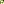 Destellos dst-1070472