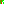 Destellos dst-10704721