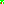 Destellos dst-10704724