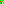 Destellos dst-10704726