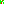 Destellos dst-10704727