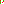 Destellos dst-1070473