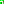 Destellos dst-10704737