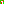 Destellos dst-10704739