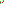 Destellos dst-1070474