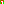 Destellos dst-10704740