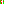 Destellos dst-10704741